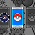 Pokemon GO Update: new secret features and BIG changes