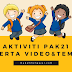 AKTIVITI MUDAH PAK21 UNTUK MURID (BERSERTA VIDEO & TEMPLATES)