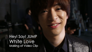 Hey Say Jump Ultra Music Power Pv Making Download Hey Say Jump Ultra Music Power Pv Making Download