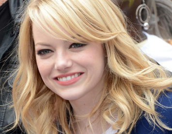 Best Haircuts For Round Face Shape 2016 Piainmydreams