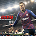 كيفية تسريع لعبة بيس 2019 وازالة اللاج وتشغيلها على الاجهزة الضعيفة PRO EVOLUTION SOCCER 19