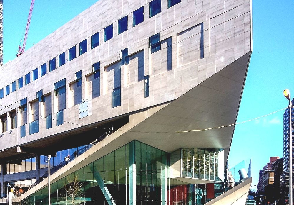 juilliard school notable alumni juilliard school notable alumni