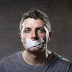 Does the UK have a free speech problem?