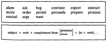 Бетти брант человек паук. Ordered him. Ordered him. What remains of edith finch компьютерная игра. What remains of edith finch.