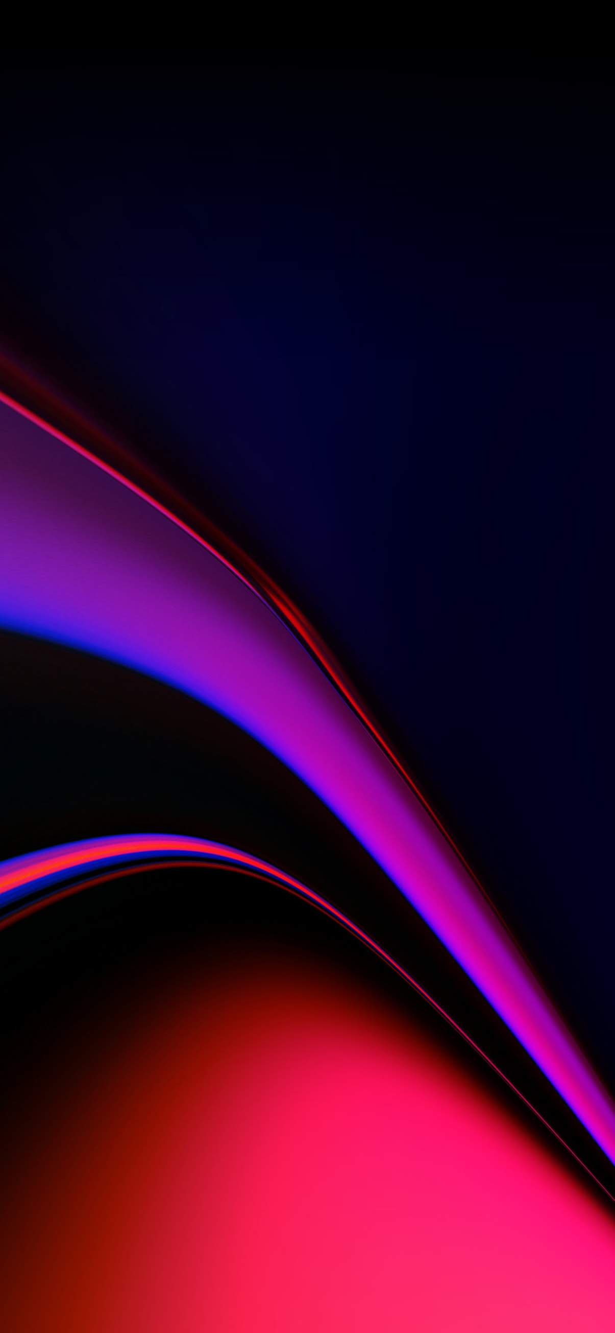 Iphone Xs Amoled Wallpaper : Sunset in the mountain for iPhone XS Max
