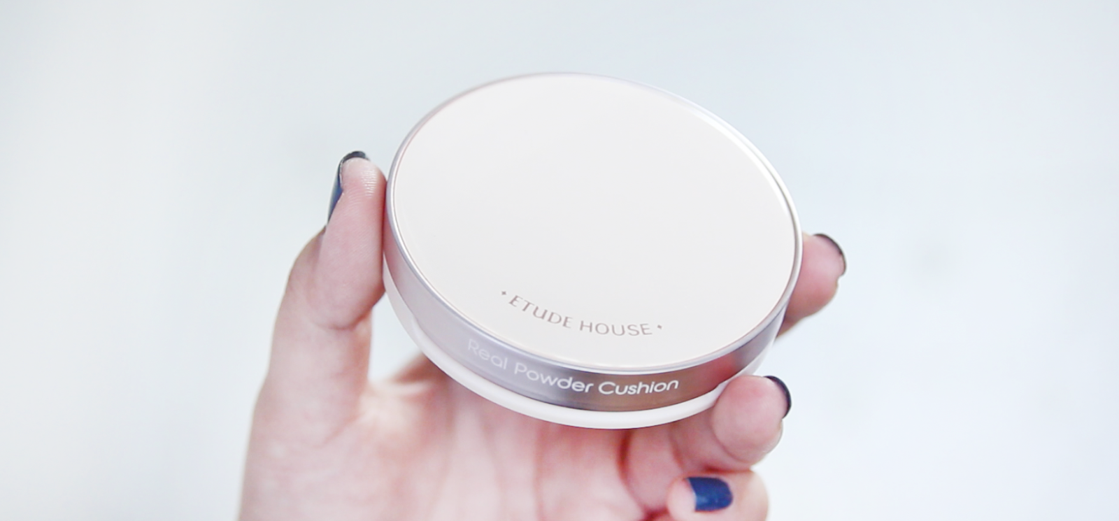 BEST KOREAN CUSHIONS FOR SUMMER Liah Yoo