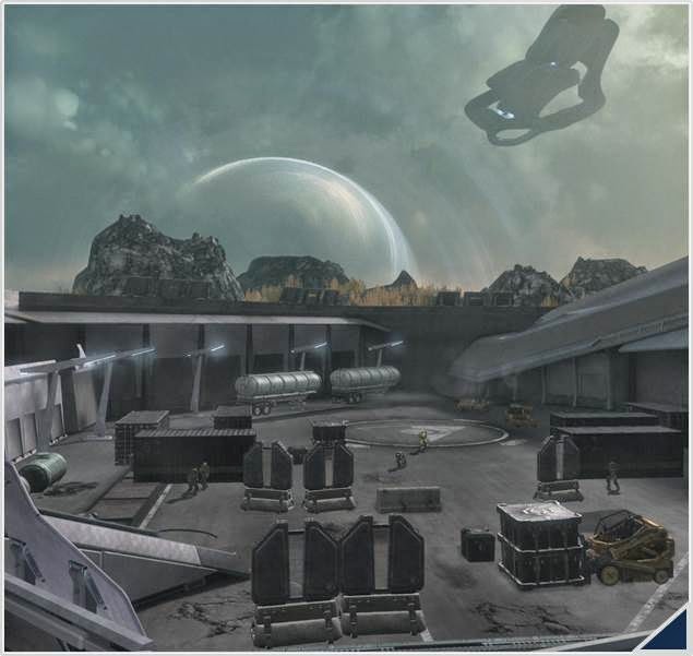 http://halodesfans.blogspot.ca/p/halo-reach-astuces-campagne_13.html