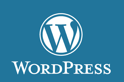 Cara Mudah Membuat Web Di WordPress Self Hosting