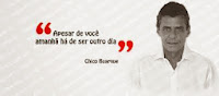 "Apesar de Você" de Chico Buarque "Apesar de Você" de Chico Buarque