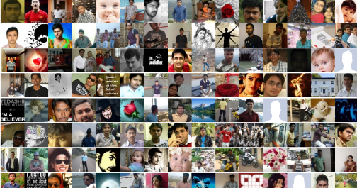 facebook cover photo collage maker online free