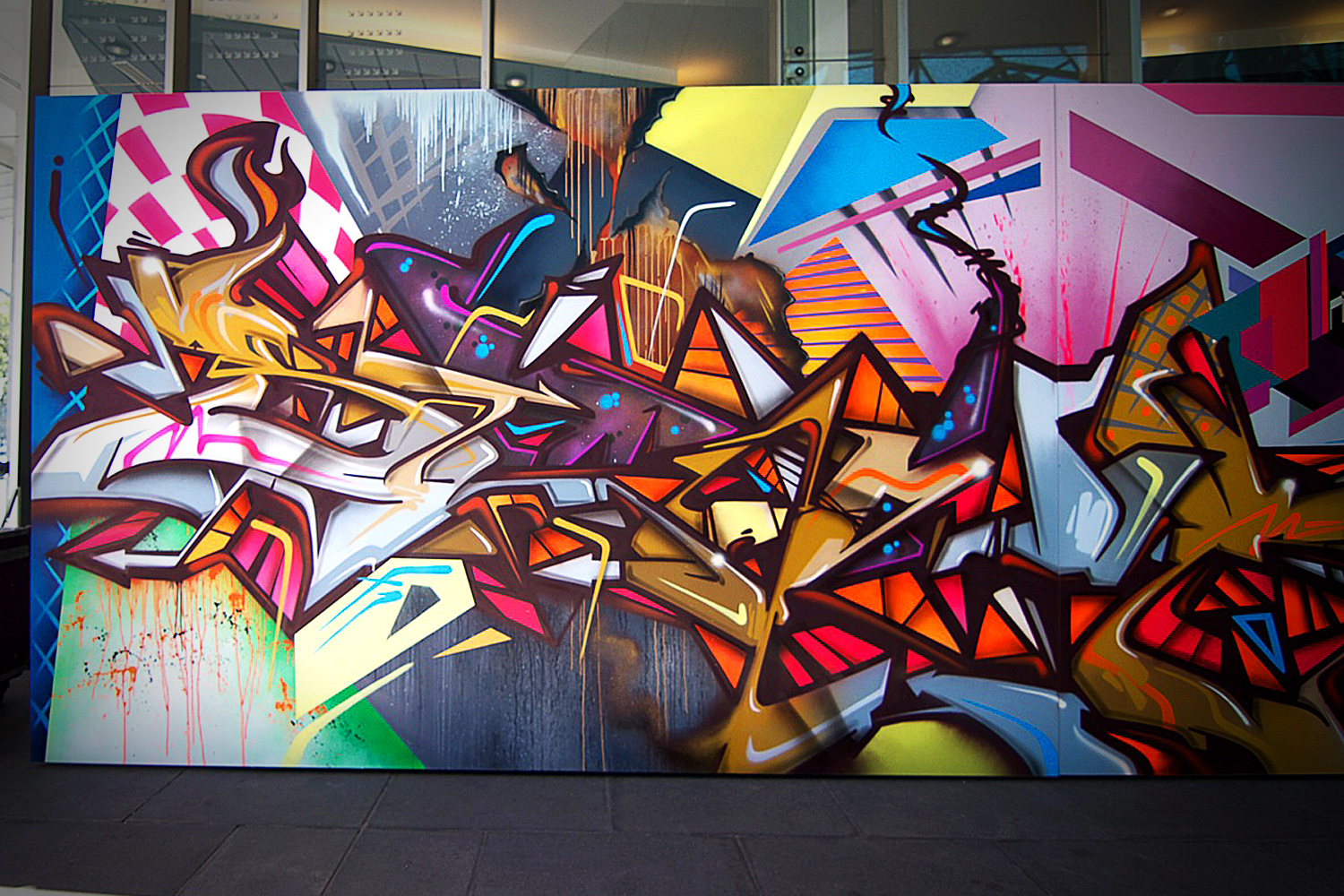 graffiti-graffiti-art