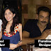 12 Lesser Known Wives Of Popular Bollywood Celebrities