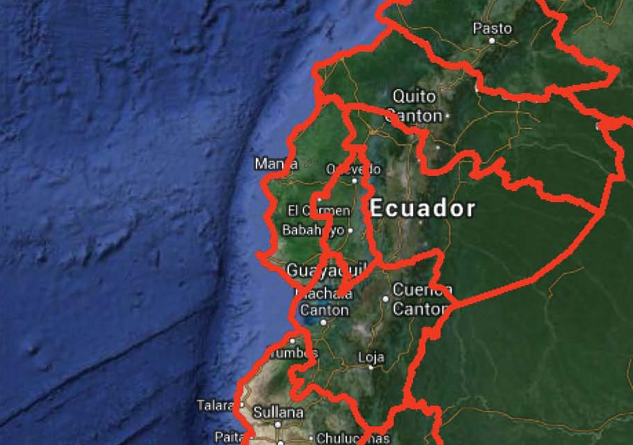 Elder Benjamin Duzett New Mission Info July 1, 2013