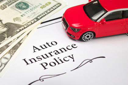 Best Auto Insurance Rates