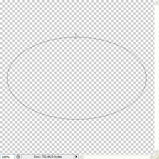 Humbug Graphics Galore: Text on a Path