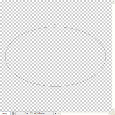 Humbug Graphics Galore: Text on a Path