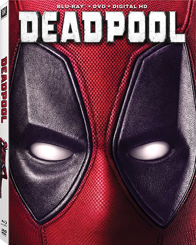 Deadpool (2016) 1080p BDRip Dual Audio Latino-Inglés [Subt. Esp] (Acción. Fantástico. Comedia)