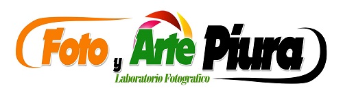 Fotografía y Filmaciones