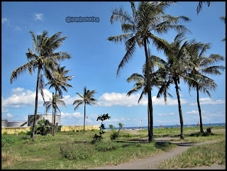 Pantai Selingkuh, Mataram ~ JALAN JALAN MAKAN MAKAN