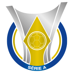 PES 2017 ganha Campeonato Brasileiro, saiba como participar