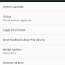 Method to Upgrade Your Infinix Hot 2 X510 to Android 6.0 Marshmallow Via SP Flash Tool