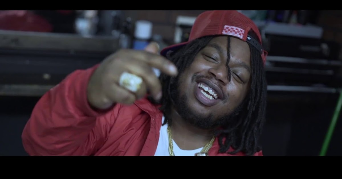 dopeness is what i like the most