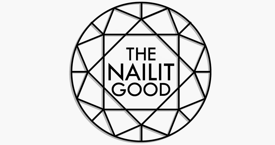 The Nail it Good