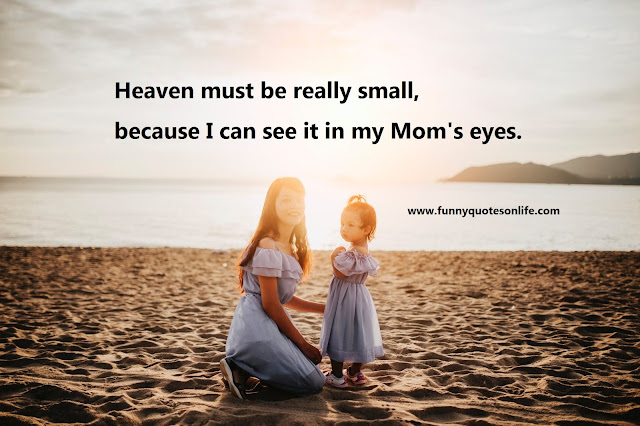 mothers day quotes to share