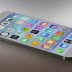 Thủ thuật mua iphone 6 cũ giá rẻ