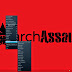 ArchAssault - Arch Linux ISO for Penetration Testers