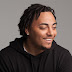 Steven Malcolm - The Second City Part 1 & 2 (EP)