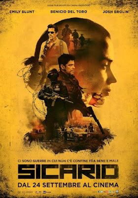 Sicario