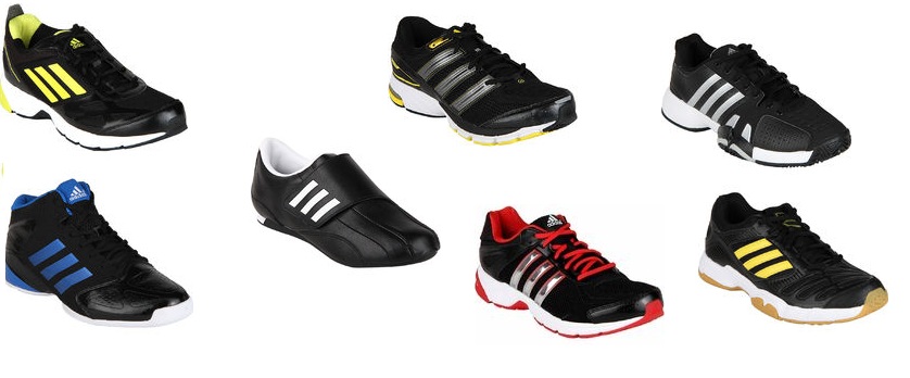 buy adidas running shoes online