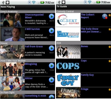 Sobat poker versi android versi