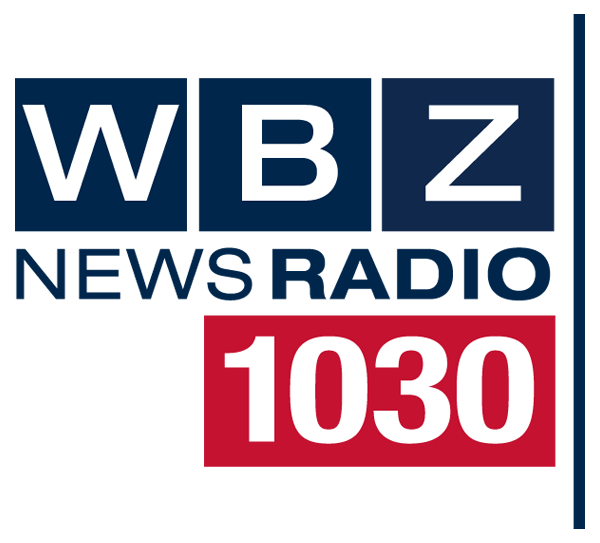 PlayDX MW log. Nord e Sud