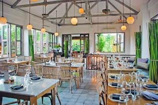 Hotel Career - Job Vacancy as Engineering Staff at Hujan Locale Restaurant Hotel Career - Job Vacancy as Engineering Staff at Hujan Locale Restaurant