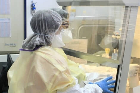 pasteur_corona_3_857329881