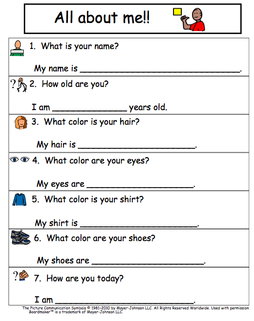 autism-tank-all-about-me-worksheet-free