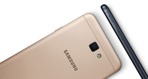 Harga HP Samsung Galaxy J7 Max Harga HP Samsung Galaxy J7 Max