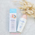 Review : Skin Aqua UV Mild Milk