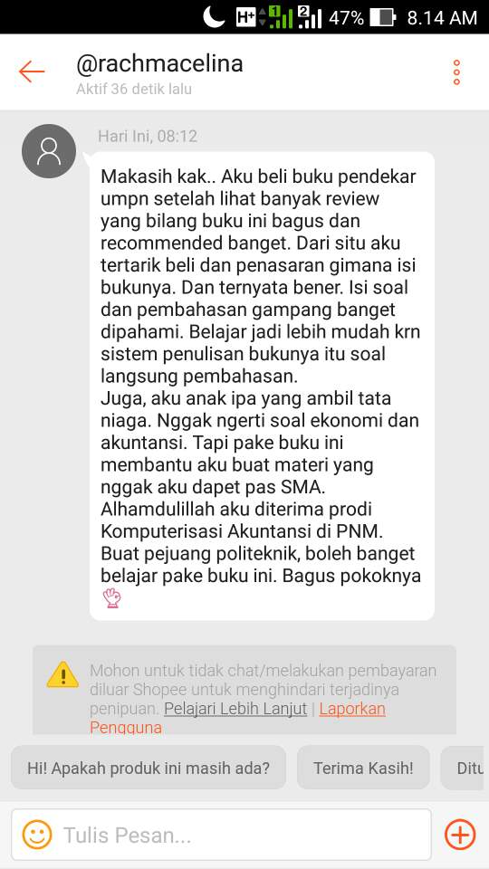 Trend 10+ Materi Tes Cbt Umy 2020, Paling Heboh!