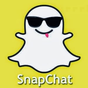 Snapchat v9.20.1.0 Apk Terbaru