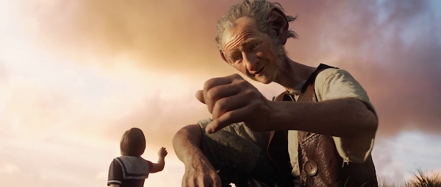 The BFG 2016 Full Movie Free Download And Watch Online In HD brrip bluray dvdrip 300mb 700mb 1gb The BFG 2016 Full Movie Free Download And Watch Online In HD brrip bluray dvdrip 300mb 700mb 1gb