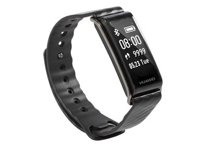 smart band a2 huawei