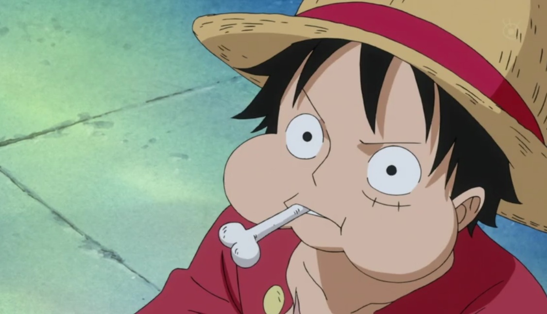 cute awesome One Piece Gambar Lucu Terbaru cute awesome One Piece Gambar Lucu Terbaru