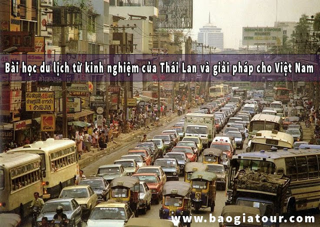 tour thai;tour thailand;tour thai lan;tour du lich thai lan;tour thai lan 5 ngay 4 dem;tour thai 5n4d;tour thai lan www.pacifictravel.top;pacific travel www.baogiatour.com; tour thai;tour thailand;tour thai lan;tour du lich thai lan;tour thai lan 5 ngay 4 dem;tour thai 5n4d;tour thai lan www.pacifictravel.top;pacific travel www.baogiatour.com;