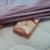 This Is Why You Should Put A Bar Of Soap Under Your Sheets At Night!