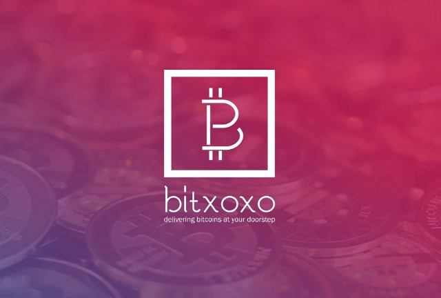 bitxoxo ico review bitxoxo review
