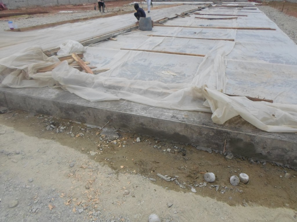 jual plastik cor di tangerang bogor bekasi bandung jual plastik cor di tangerang bogor bekasi bandung