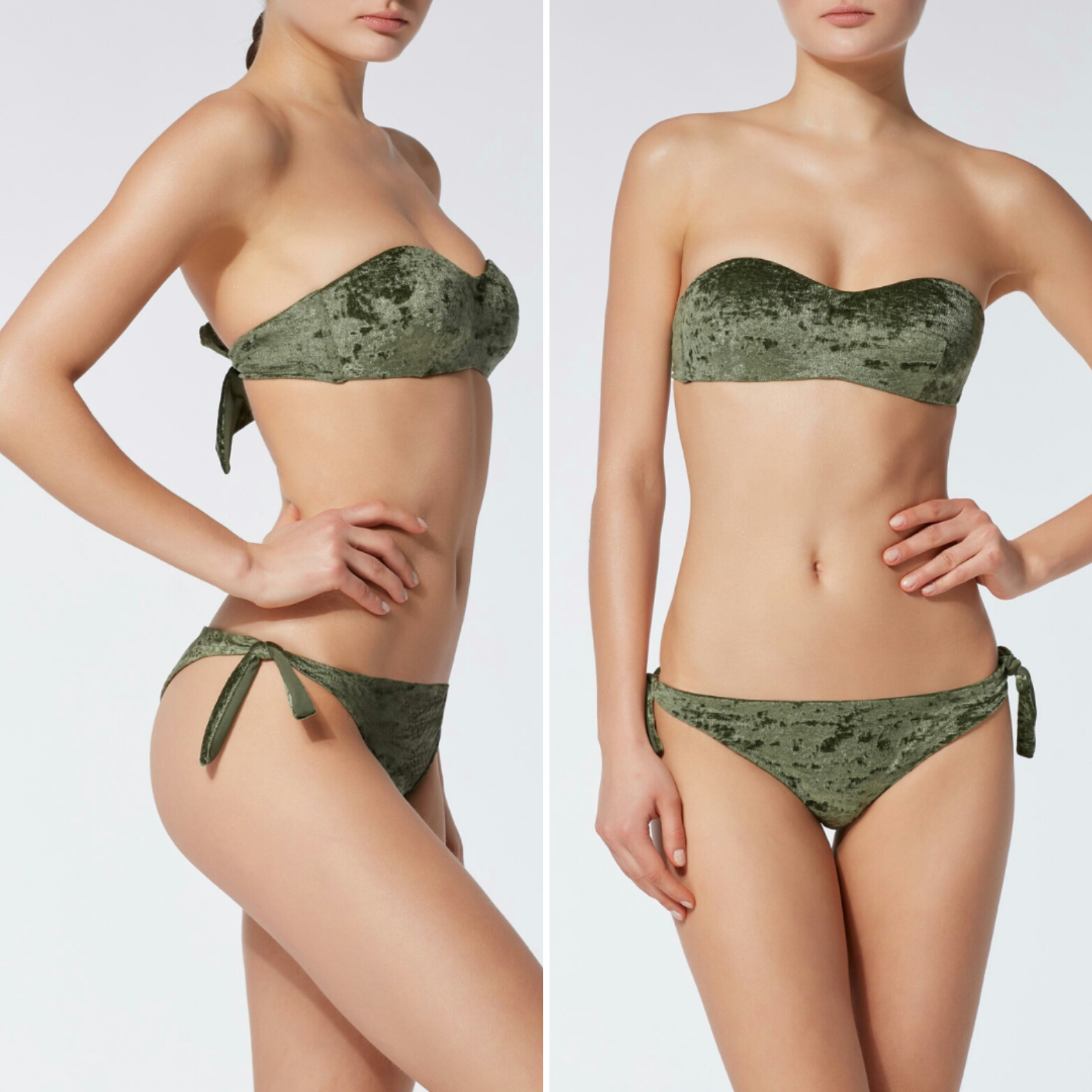 costume-tezenis-ciniglia